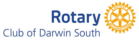 Rotary Club of Darwin South