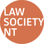 Law Society NT
