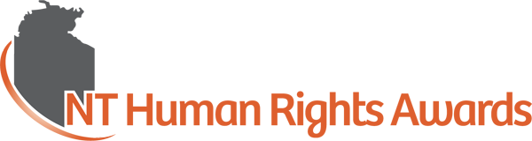 NT Human Rights Awards