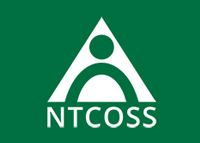 NTCOSS
