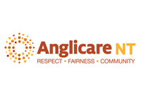 Anglicare NT