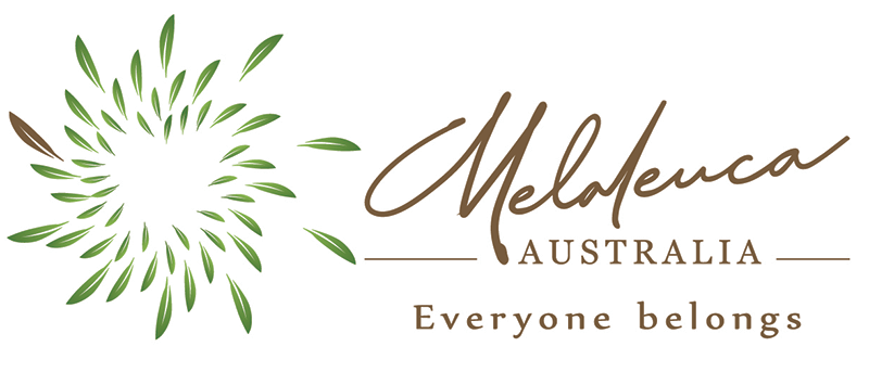 Melaleuca Refugee Centre