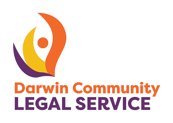 Darwin Community Legal Services