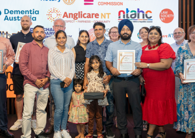 2024 - All winners more