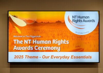 NT HRA 2025 Gallery (1)