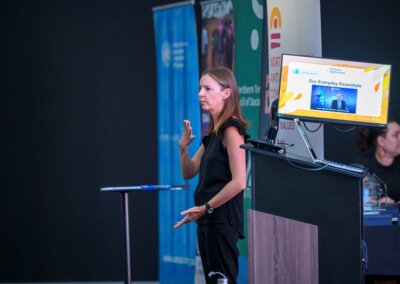 NT HRA 2025 Gallery (10)