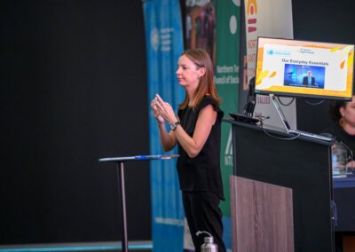 NT HRA 2025 Gallery (11)