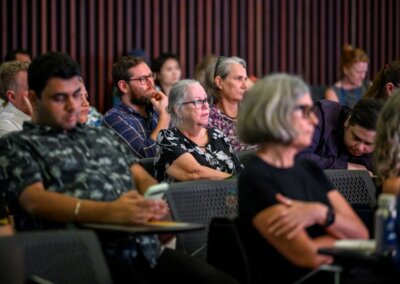 NT HRA 2025 Gallery (12)