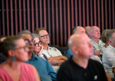 NT HRA 2025 Gallery (13)