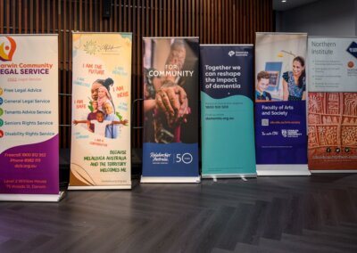 NT HRA 2025 Gallery (15)