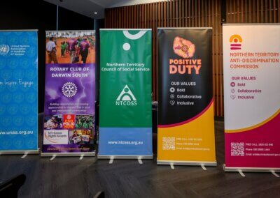 NT HRA 2025 Gallery (16)