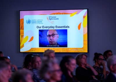 NT HRA 2025 Gallery (2)