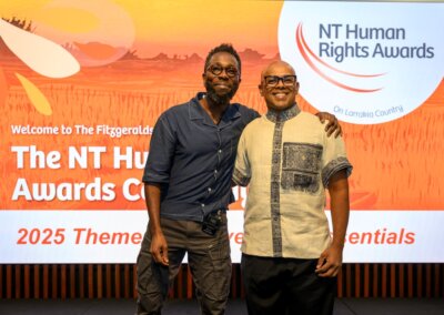 NT HRA 2025 Gallery (20)