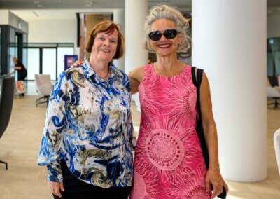 NT HRA 2025 Gallery (23)