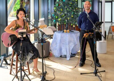 NT HRA 2025 Gallery (24)