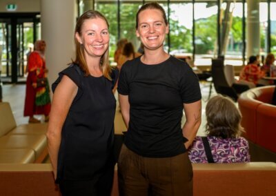 NT HRA 2025 Gallery (25)