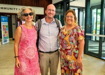 NT HRA 2025 Gallery (26)