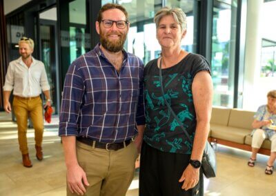 NT HRA 2025 Gallery (27)