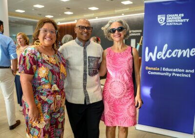 NT HRA 2025 Gallery (28)