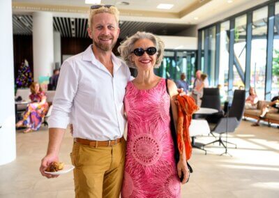 NT HRA 2025 Gallery (29)