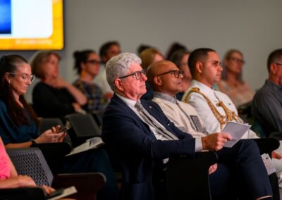 NT HRA 2025 Gallery (3)