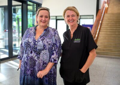 NT HRA 2025 Gallery (30)