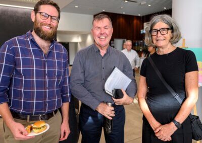 NT HRA 2025 Gallery (31)