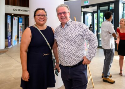 NT HRA 2025 Gallery (32)