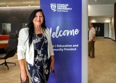 NT HRA 2025 Gallery (33)