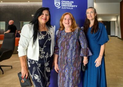 NT HRA 2025 Gallery (34)