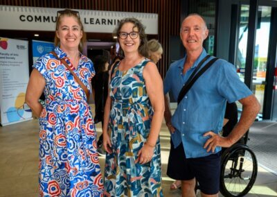 NT HRA 2025 Gallery (35)