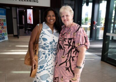 NT HRA 2025 Gallery (37)