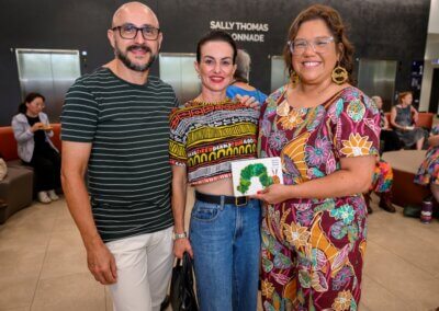 NT HRA 2025 Gallery (38)