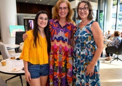 NT HRA 2025 Gallery (39)