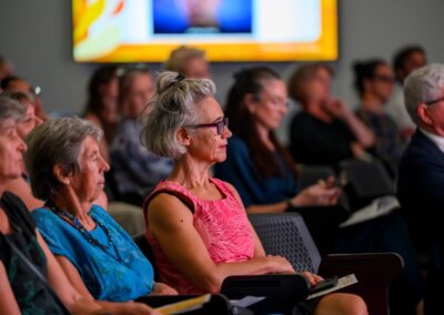 NT HRA 2025 Gallery (4)