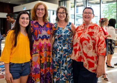 NT HRA 2025 Gallery (40)