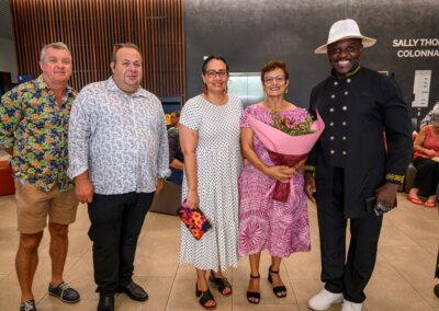 NT HRA 2025 Gallery (41)