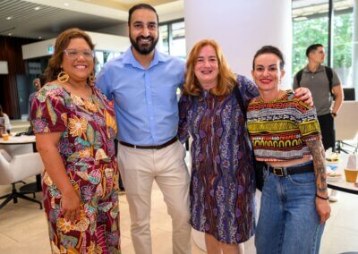 NT HRA 2025 Gallery (42)