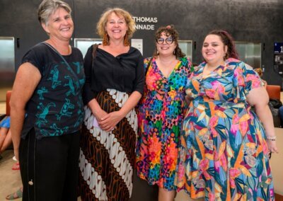 NT HRA 2025 Gallery (43)