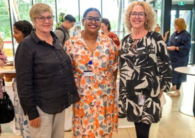 NT HRA 2025 Gallery (44)