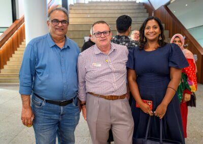 NT HRA 2025 Gallery (45)