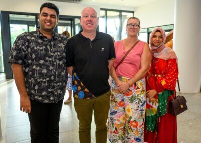 NT HRA 2025 Gallery (46)