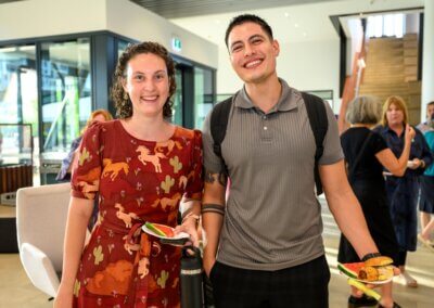 NT HRA 2025 Gallery (47)