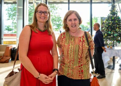 NT HRA 2025 Gallery (48)