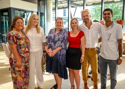 NT HRA 2025 Gallery (49)