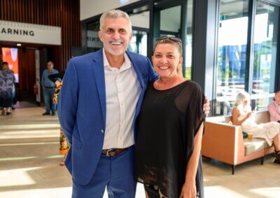 NT HRA 2025 Gallery (50)