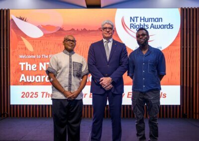 NT HRA 2025 Gallery (51)