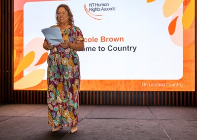 NT HRA 2025 Gallery (52)