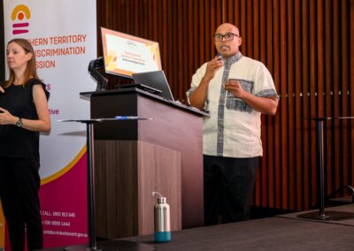 NT HRA 2025 Gallery (53)