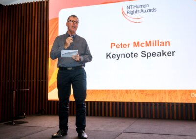 NT HRA 2025 Gallery (55)